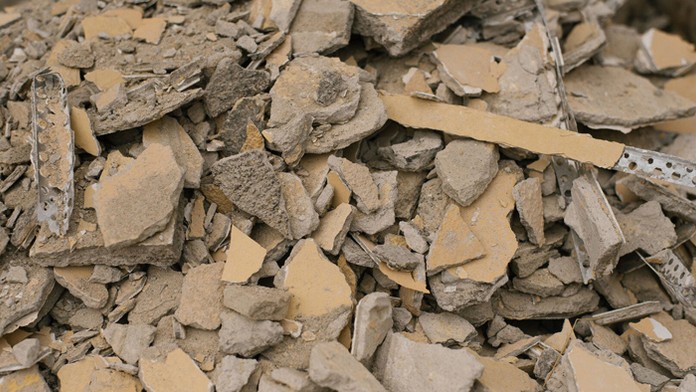 Ilustračná snímka.