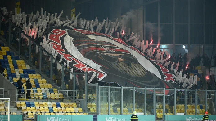 Niké liga hlási rekordnú jeseň po 17 rokoch. Najviac fanúšikov chodí na nováčika
