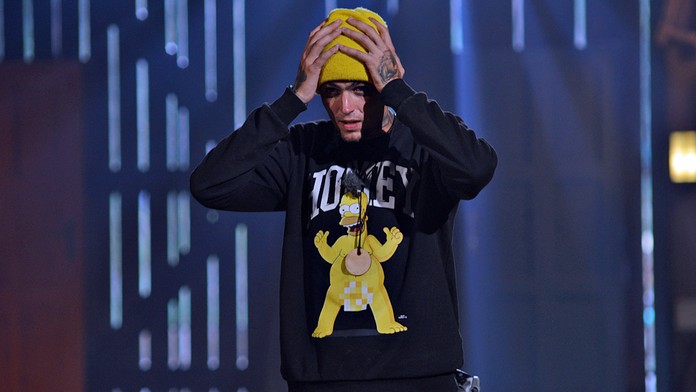 Gabo zvíťazil v kvíze, ale iba veľmi tesne