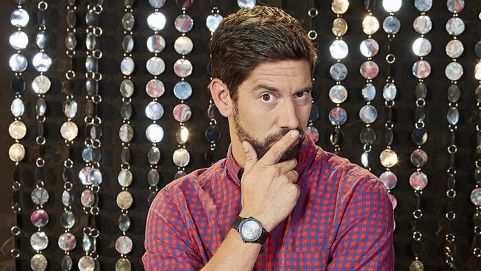 Juraj Šoko Tabaček