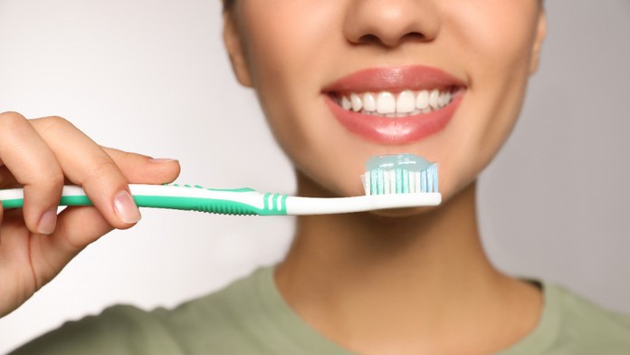 Ilustračný záber.