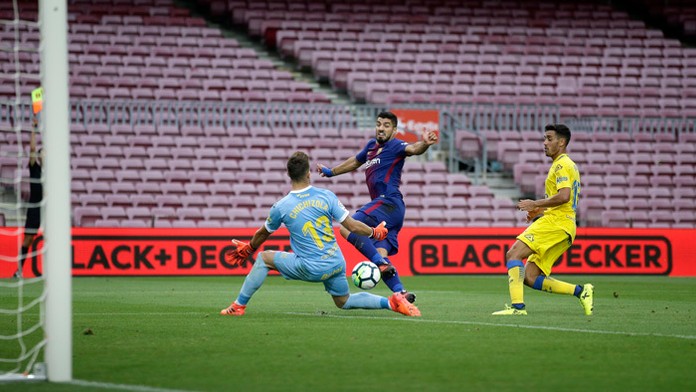 1_ondruskova_stanica2_tvnoviny.mp4