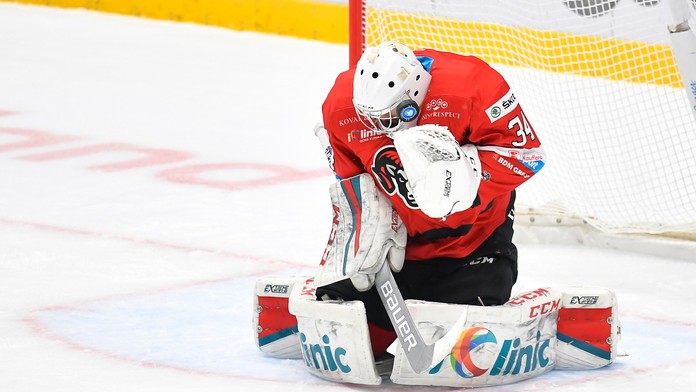 2609_Oteckovia_26_09_r19e129_P30_dnes_17_55__12.mp4