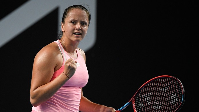 Susedia pred štartom 9. série