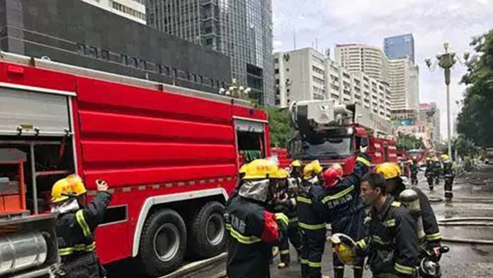 Ilustračná snímka.