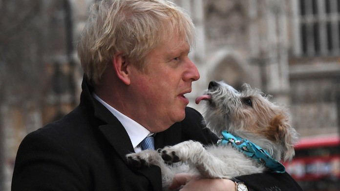 Alojz Bórik, zavraždený šaliansky podnikateľ.