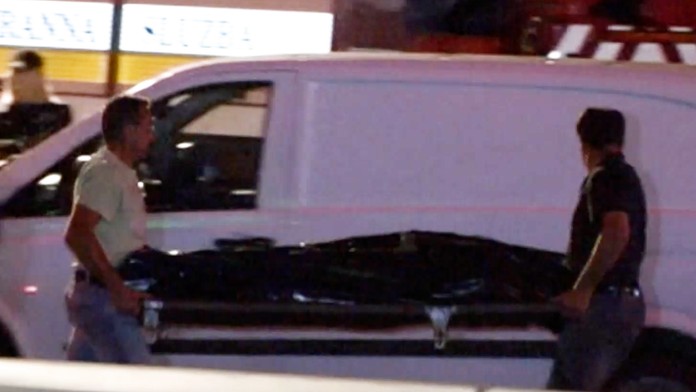 Po dvanástich rokoch objasnili vraždu známeho trénera bojových umení z Nitry Františka Vanča..