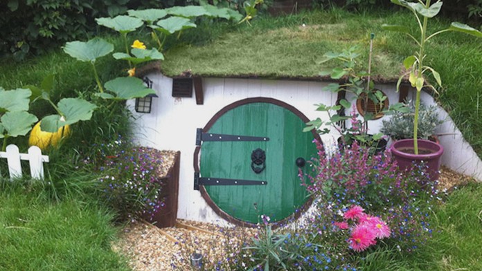 Ilustračná snímka.