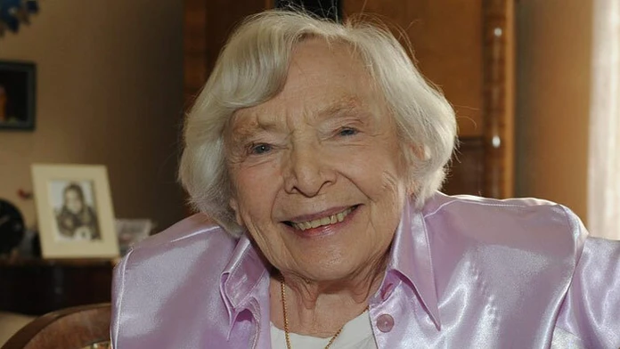 Libuše Havelková