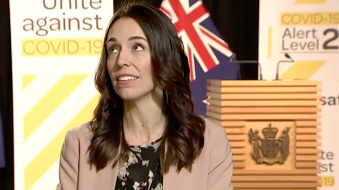 dialnica fitness_tvnoviny.mp4