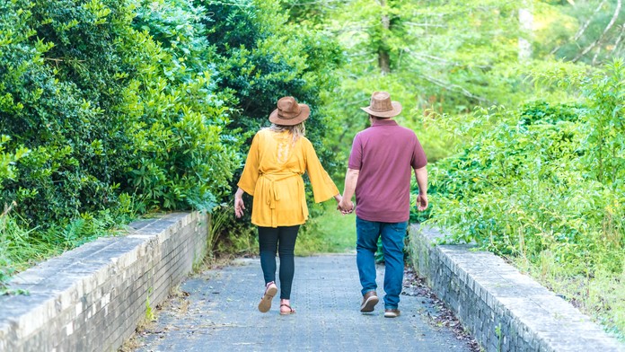 Ilustračná snímka. 