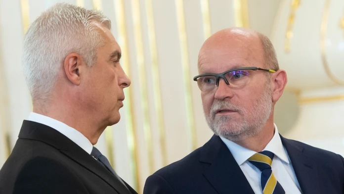 Ministerstvo zahraničných vecí si predvolalo veľvyslanca Ruska. Uviedlo aj dôvod