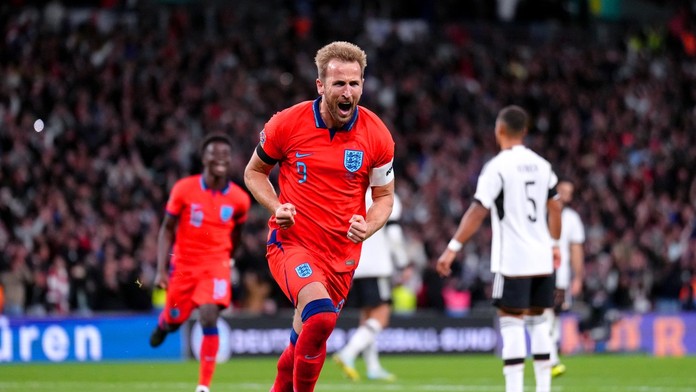 Anglicko chcelo ukázať svoje hodnoty aj napriek hroziacej pokute. Dúhovú pásku však Kane nosiť nebude