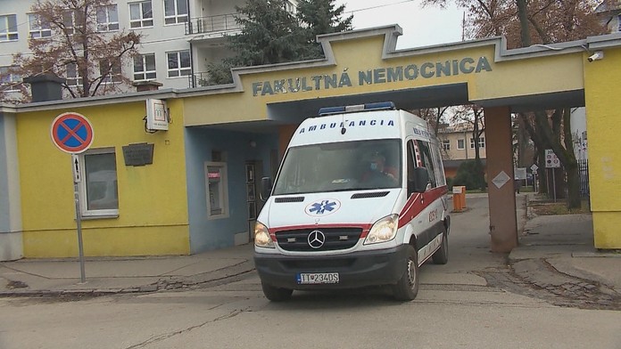 Boli sme u farmára Michala doma. S novou priateľkou fungujú skoro ako manželia