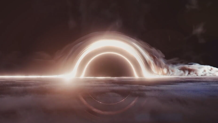 Vesmírom otriasla najväčšia explózia, akú sme doposiaľ zažili