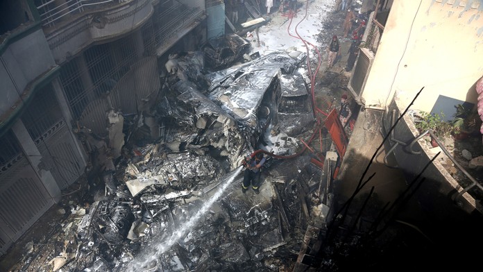 Ilustračná snímka