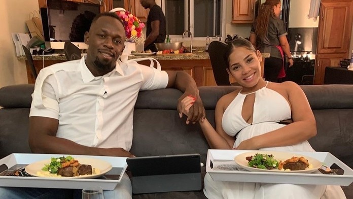 Náhrobný pomník v Žehre.