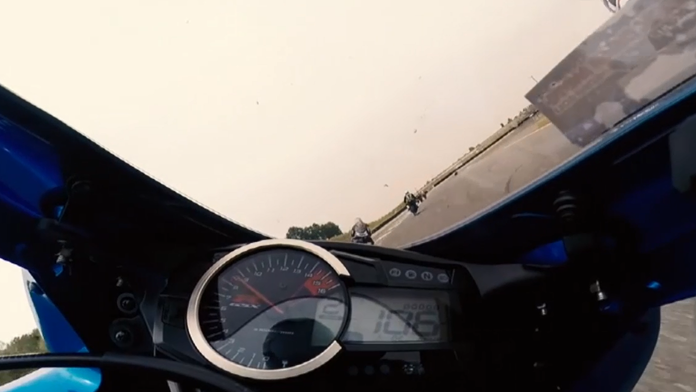 Ilustračná snímka