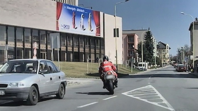 Mohamed Salah z Liverpoolu oslavuje gól v dueli na pôde Southamptnou.