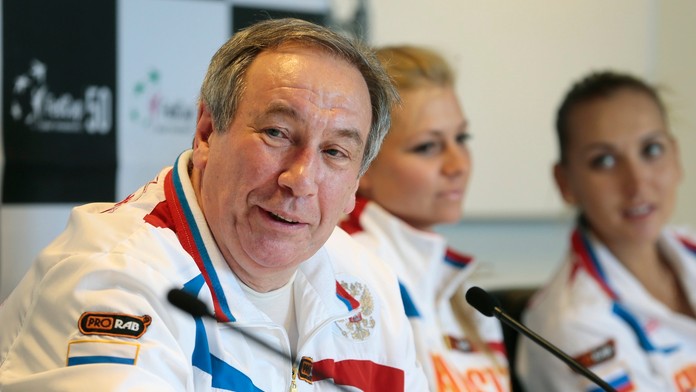 Russia_Slovakia_Tennis_Fed_Cup426489052533.jpg
