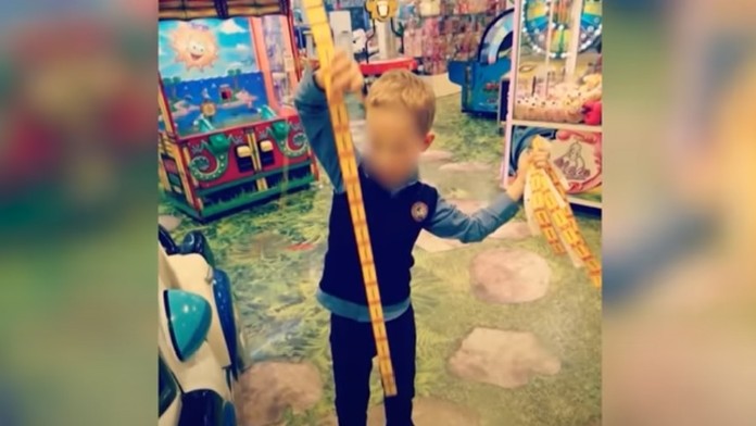 Ilustračná snímka. 