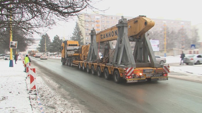 podpalac_tvnoviny.mp4