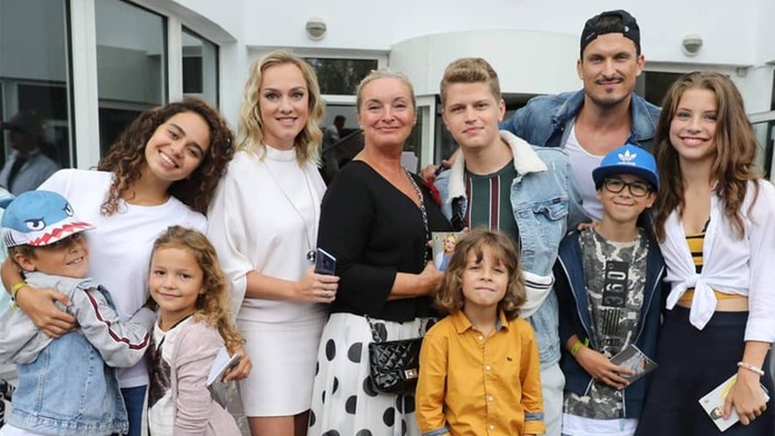 Oteckov a ich rodiny čakajú veľké zmeny.