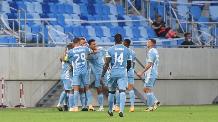 Cennet_21_09_P30_Po_20_30__12___VOYO.mp4