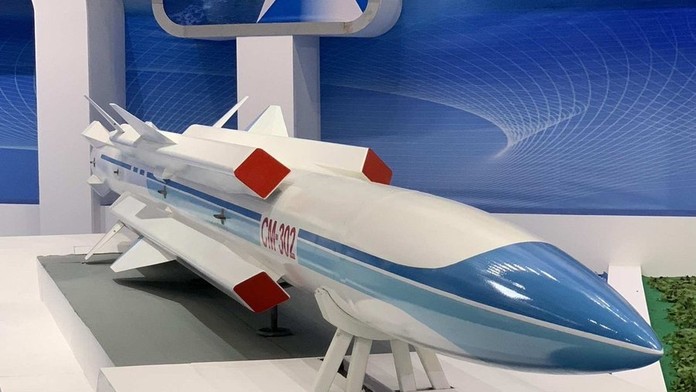 VIDEO: Irán sa snaží získať zbraň, ktorú Američania nemôžu brať na ľahkú váhu. Mohli by utrpieť historickú potupu