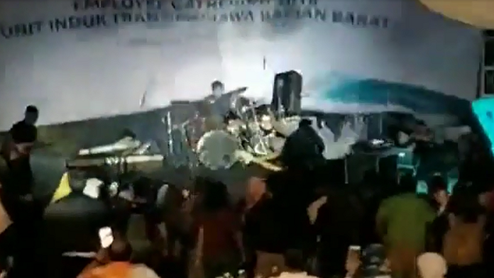 Anastasia Kuzminová triumfovala na pretekoch s hromadným štartom v českom Novom Meste na Morave.