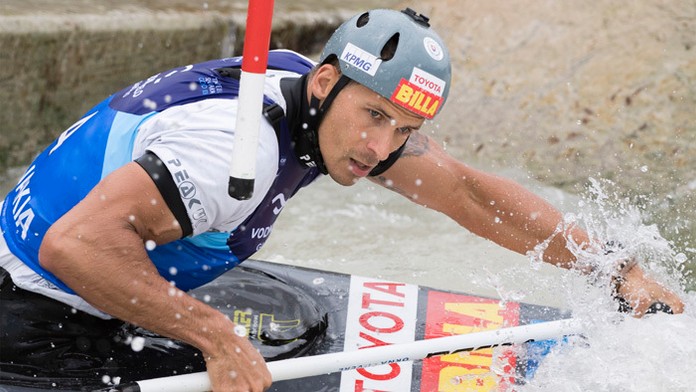 1_reusko_ukrajina_tvnoviny.mp4