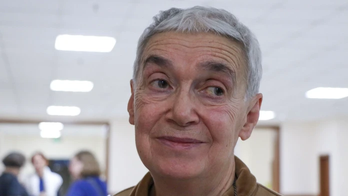 Známa ruská disidentka spáchala samovraždu, za svoju smrť viní Putina a jeho vojnu