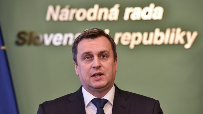 Móda z Grammy 2019.