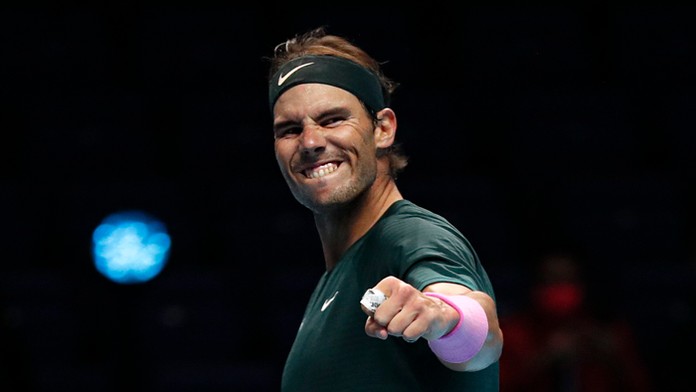 Sklamaný hospodár Martin