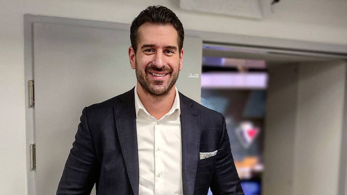 Rukojemnícka dráma v Kežmarku.