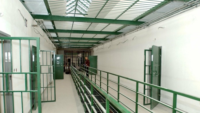 Ilustračná snímka.