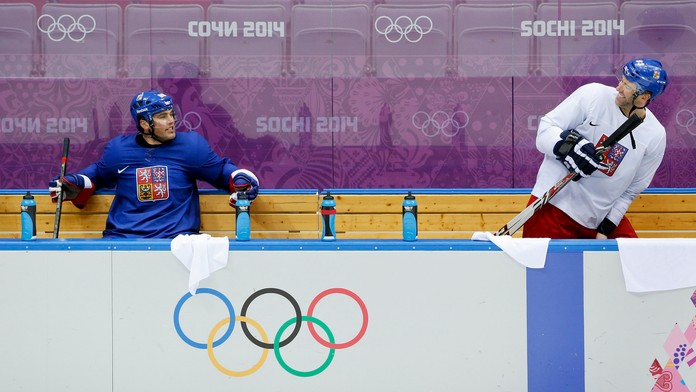 SVEJNA3_oprava_tvnoviny.mp4