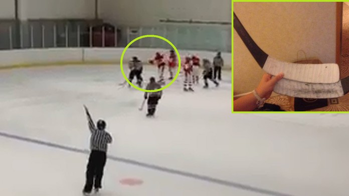 fotogaleria copy.jpg