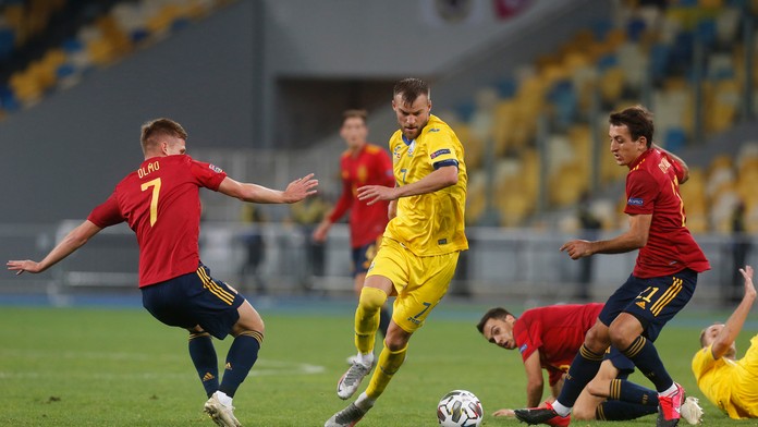 1410_FARMA_14_10_P30_dnes_22_20_12___VOYO.mp4