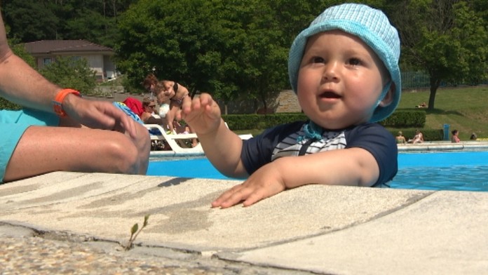 deti a plavkzweb_jpg_bez_watermarku_1.jpg