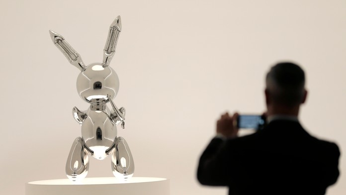 Attila Végh a Karlos Vémola.