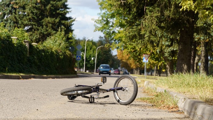 Ilustračná snímka.