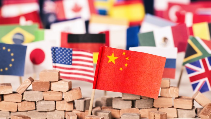 Mesto Myjava prijalo viaceré opatrenia proti šíreniu nákazy.