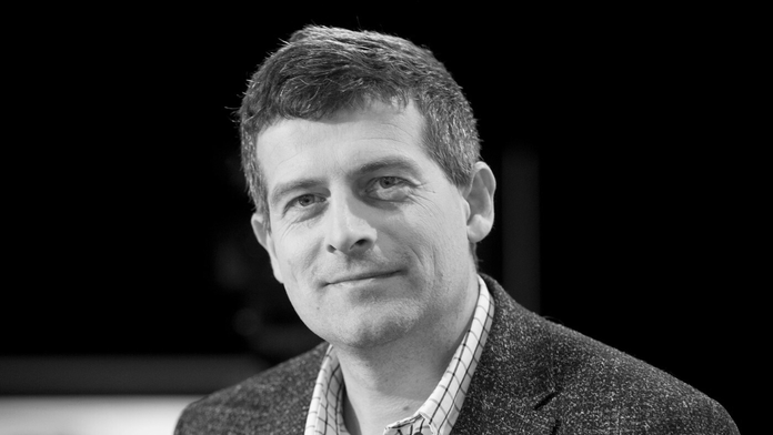 Úmrtie známej tváre českých obrazoviek. Meteorológ a moderátor počasia Jan Šrámek (†48) tragicky zahynul v Alpách