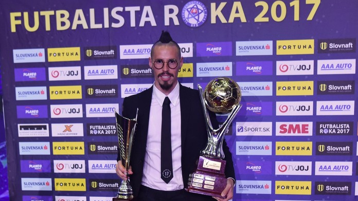 Emma Bunton zašla na matriku