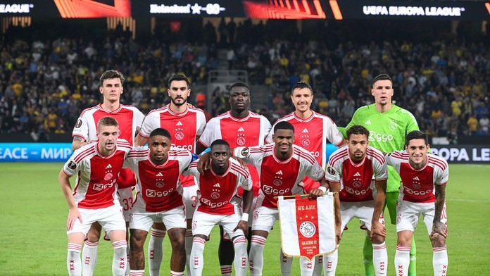 Katastrofálny úvod sezóny. Jeden z najznámejších klubov sveta bojuje v domácej súťaži o záchranu