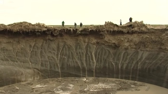 Ilustračná snímka.