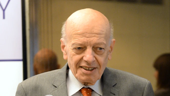 Ján Vilikovský