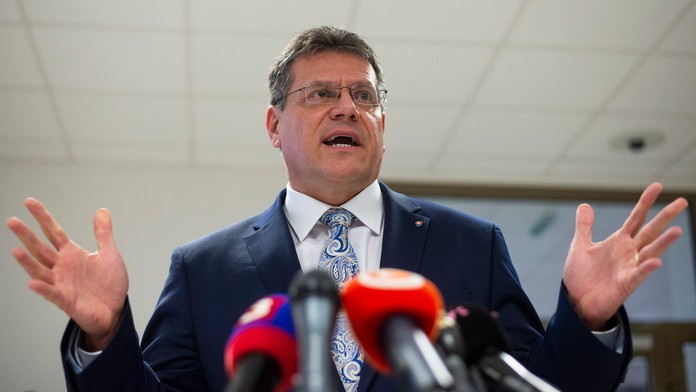 Transfery v zimnom prestupovom období vo francúzskej lige.