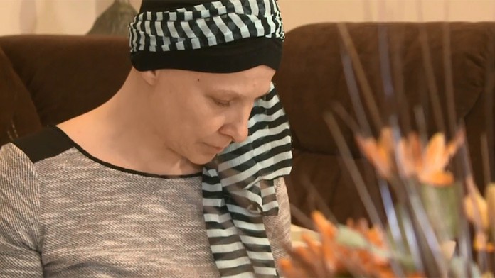 Drahé lieky na rakovinu dostane ten, komu to niekto vybaví. Minister to chce zmeniť